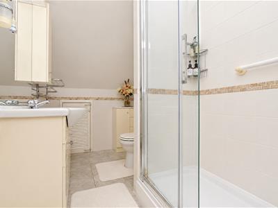 Picture 17